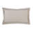 Edith Traditional Floral Comforter