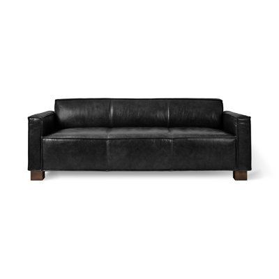 Cabot Sofa