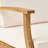 Patio Dining Chairs