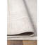 Allick Striped Indoor / Outdoor Area Rug-1463144545