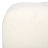 Haring Upholstered Ottoman-1639809072