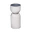 Iron Vase-404738157