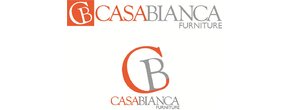 Casabianca Furniture Logo