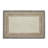 Indoor Rug-1382305484