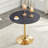 Round Dining Table (Not Including Chair)-52415764-52415765