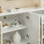 Buffet 63 po Alfieri-961045701