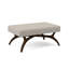 Ansel Bench-70373754-70373847
