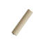Ciel Brushed Bronze Bar / Handle Pull