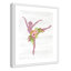 Ballet toute la journée 3-48187461-48187470