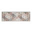 Tapis lavable tapis antidérapant antidérapant pour tapis de salon rétro-1161056439-1161056444
