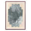 Twombly 3 Print by Zoe Bios Creative