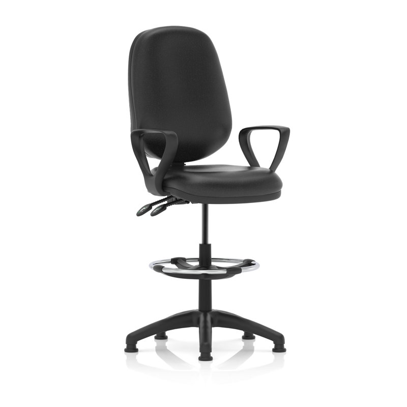 Axelrod Office Chair