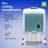 Symphony 1520 Portable Evaporative Cooler