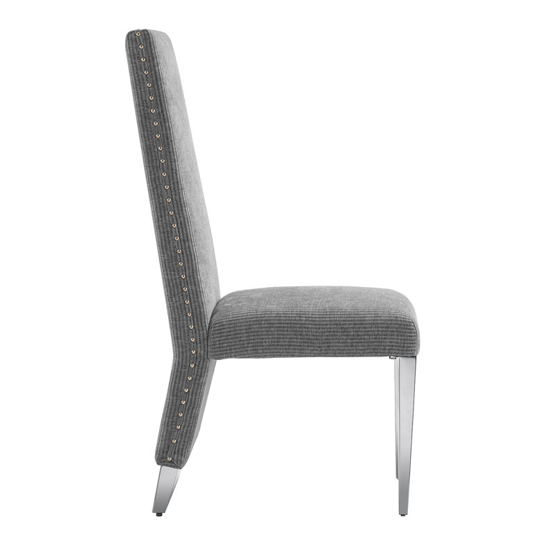 Chaise de salle à manger Zay