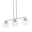 Lustre linéaire Ashanni-1016833694