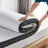 2 Inches Gel Memory Foam Mattress Topper With Washable Cover-558144460-558144459