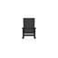Fauteuil berçant Wexler-98712143-98358056