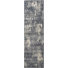 Slate Gray/Ivory