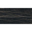 Carrelage mural et de sol en porcelaine Penthouse 24" x 48" Nuit d'orage