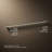 Purist Grab Bar-3833869-65149638