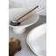 Jackie Bowl-1470865024