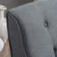 Fauteuil-1888218129