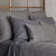 Duvet Cover Set