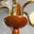 Kanth 3 - Light Chandelier-2138528892