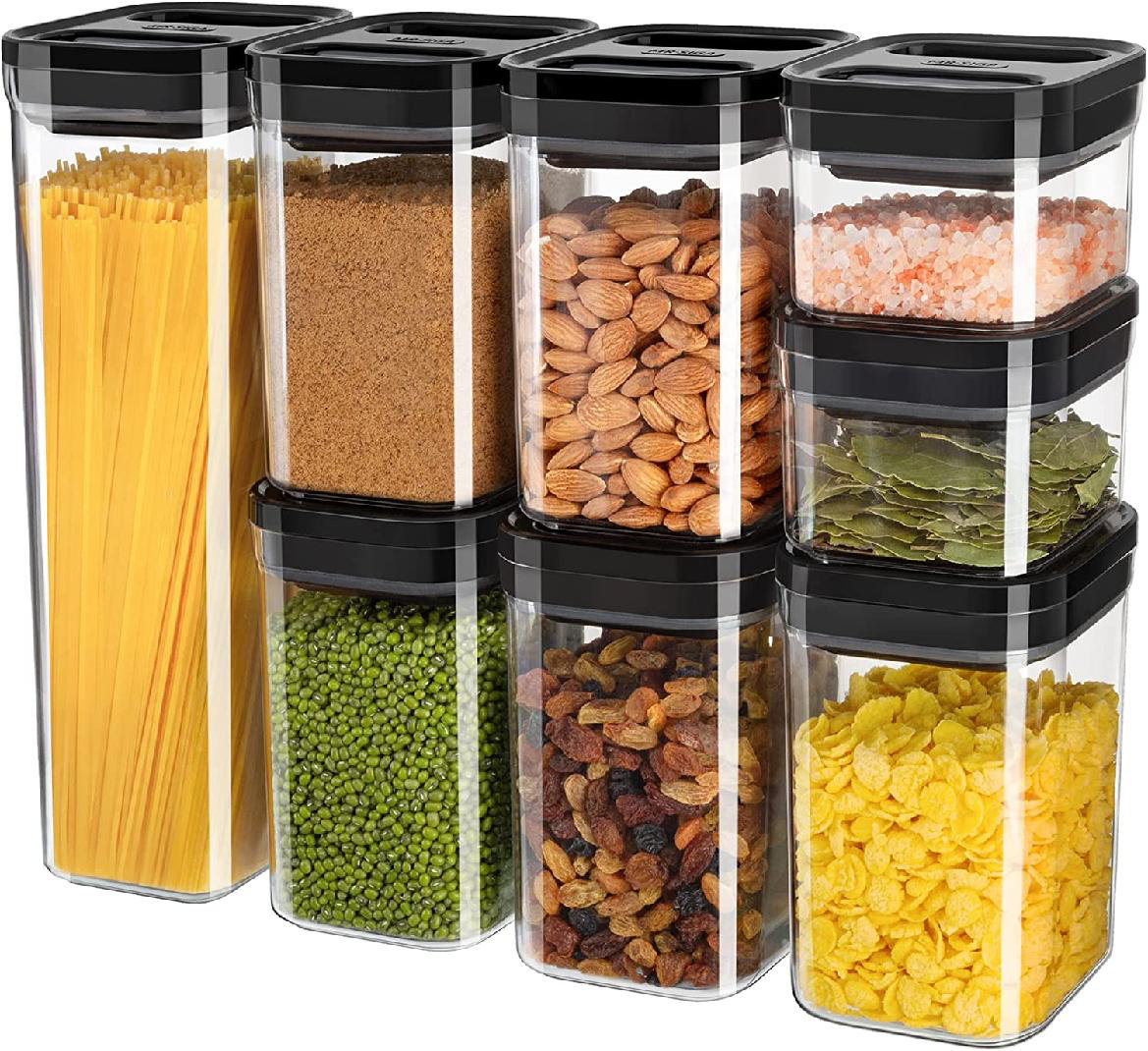 https://assets.wfcdn.com/im/86920239/compr-r85/2156/215629336/cassy-one-handed-airtight-plastic-8-container-food-storage-set.jpg