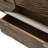 Del Mar Sound 4-piece Bedroom Set