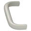 Arch Pull-14482285