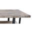 Table basse Rahul-2021350536