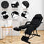 Fauteuil inclinable ergonomique Hazyn-577098241