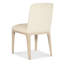 Westwood Upholstered Dining Chair