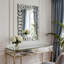 Miroir mural Keydra