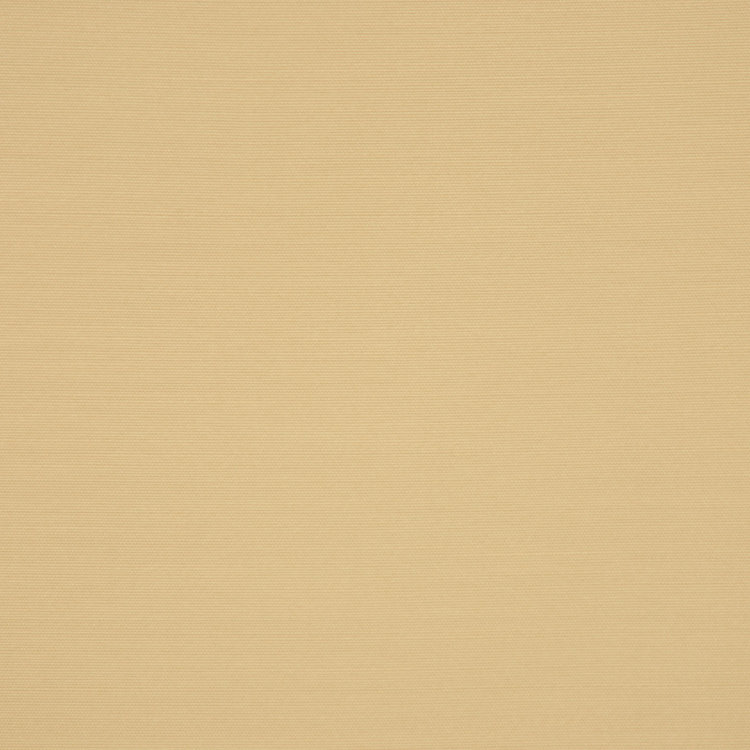 Eternity Fabric, Flaxen