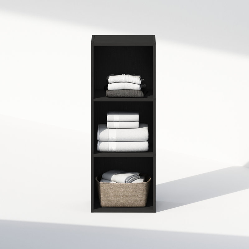 Reed 30.50cm Closet System
