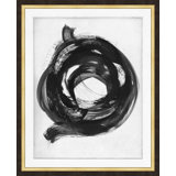 Oculus 7 Print by Thom Filicia