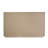 Brewster 6-Drawer Dresser-196379981
