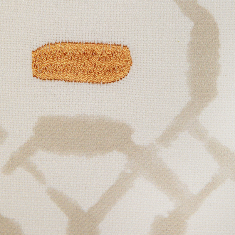 Resort Way Multi-Purpose Fabric, Sand