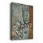 Bouddha - Impression sur toile tendue-1830765923