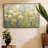 " Summer In Bloom I "-505939400-505939396