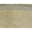 Tapis oriental bleu / beige Moore-2124682090