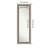 Brigette Flat Mirror