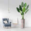 Arbre artificiel signleader-593772050