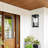 Dicksonville Wall Light-1062143591