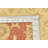 Runner Olson Rust Red Rug