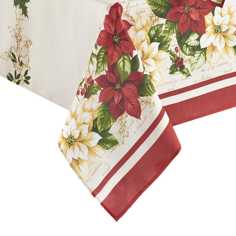 Nappe Farias, L 144 po x l 60 po