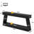 TV Stand,Entryway Table,Sofa Table,Console Table, TV Stand
