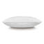Tilda Lumbar Pillow Cover & Insert